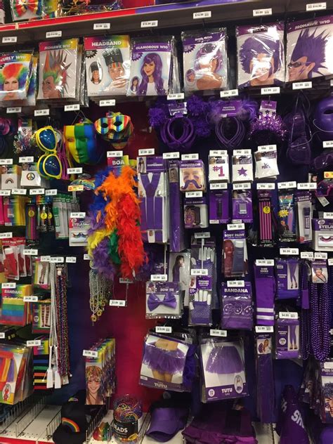 Party City, 910 Wolcott St, Waterbury, CT .